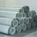 1.2mm pvc waterproof fabric membrane